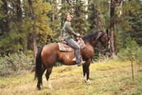 Ranch11