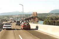 Vancouver