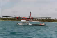 Flugzeug